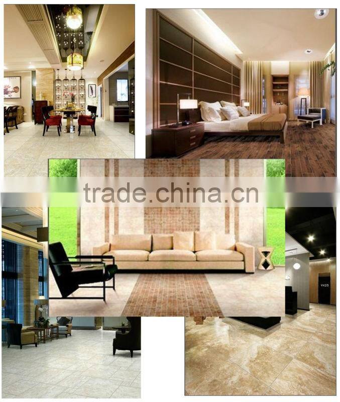 Living room Ceramic cheap floor tile