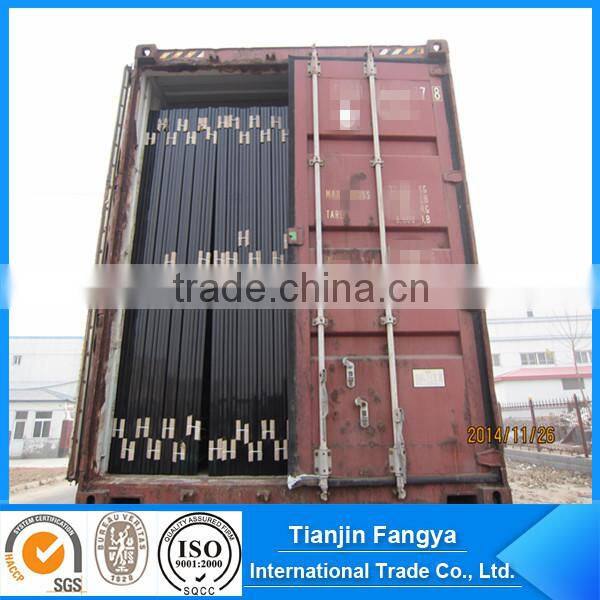 Professional Factory Made Cheap Goat Fence Panel For Sale