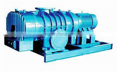 hot air exhaust blower