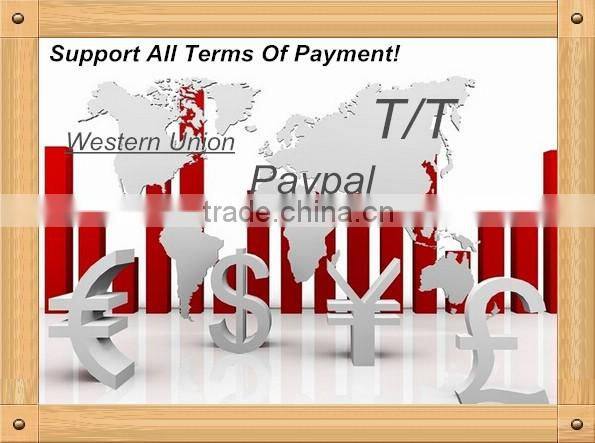 The new pave setting 925 silver female ring Camellia tail ring