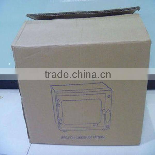 VY-209 UVsterilizer for hot towel and tools(CE approval)