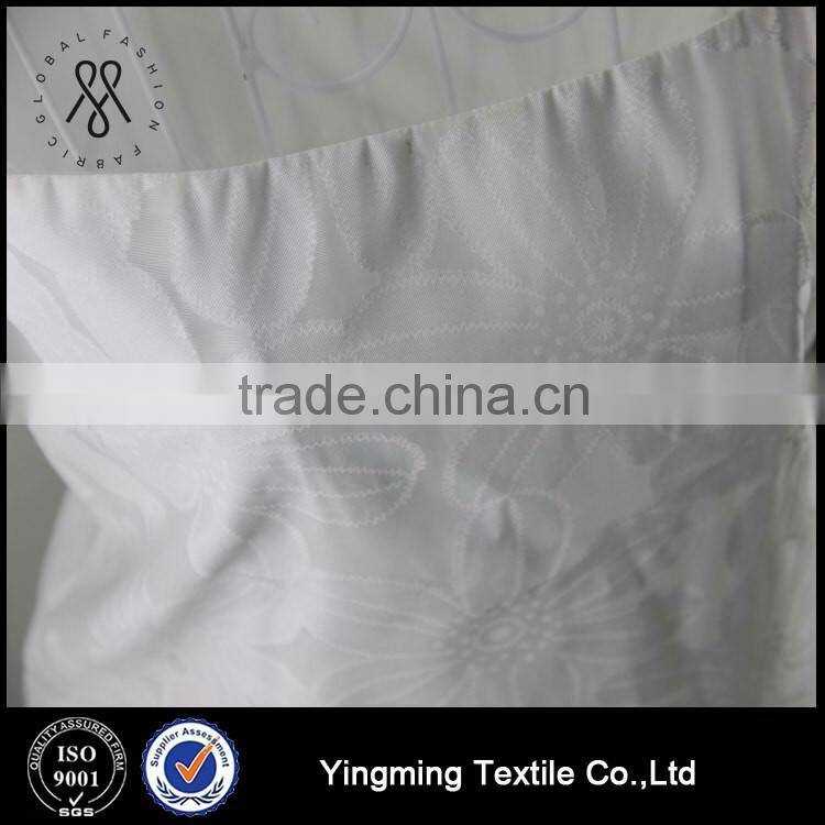 Wholesale women's fashion summer casual top