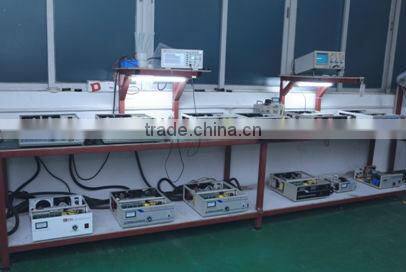 low frequency signal generator