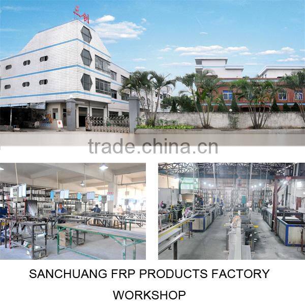 carbon fiber arrow shaft