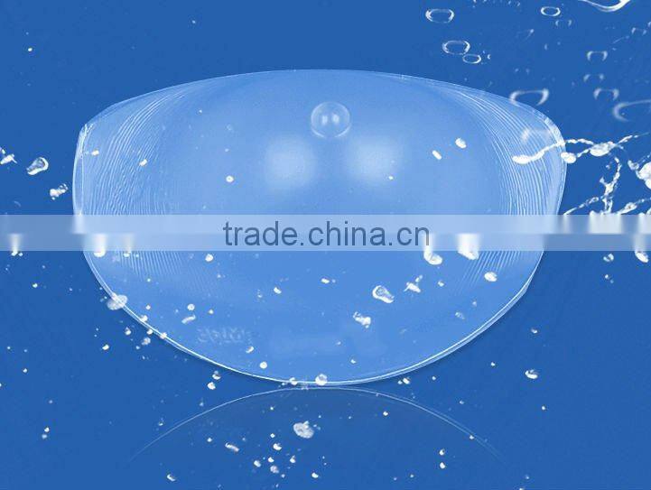 Silicone Bra Inserts/silicone pads/silicone breast enhancer/Silicone push up