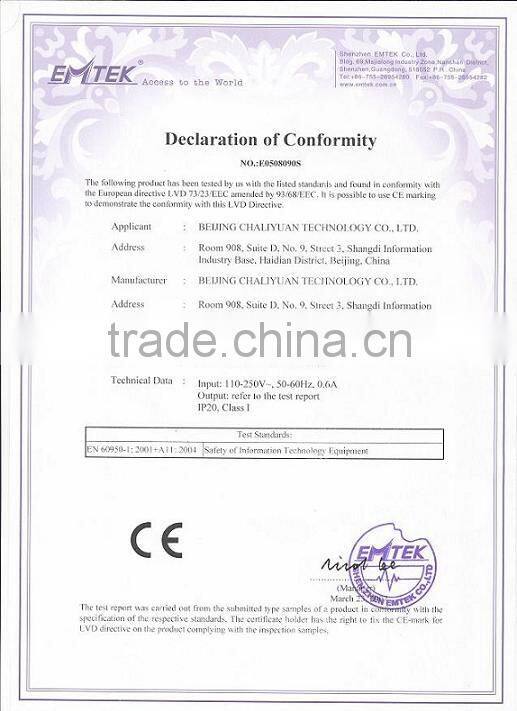 Phone Charging Station,cell phone charging machines