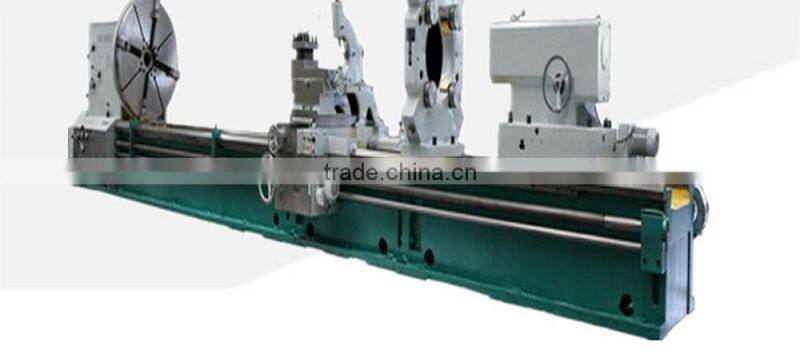 CT61100 heavy duty conventional lathe