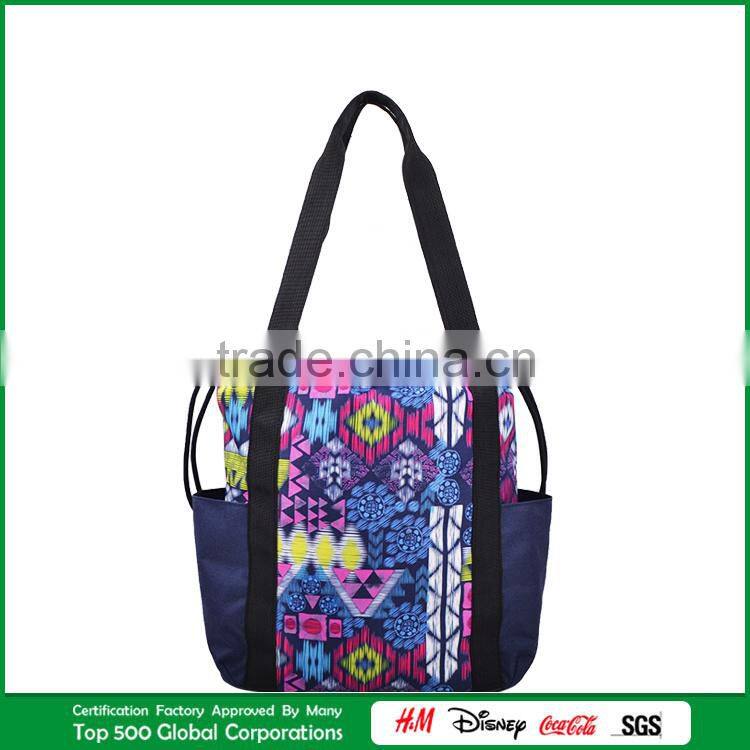 men travel bag children travel trolley luggage bag