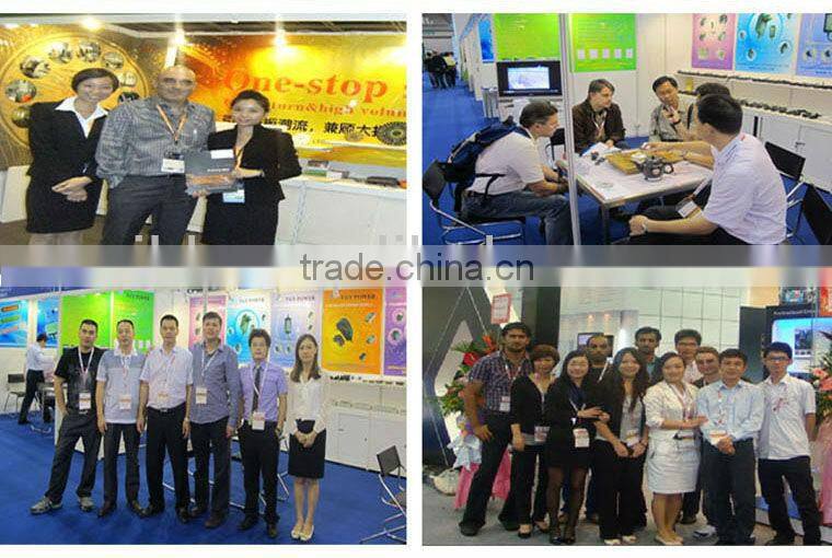 Bullet Style Mini 2 USB Port Car Charger with 5v 2.0A Output By Jin Huibo