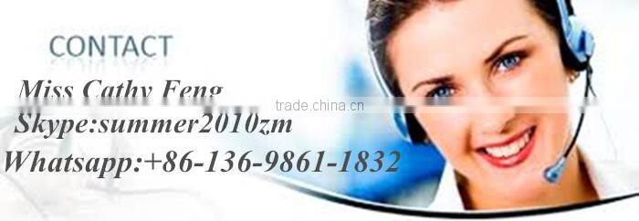 Winner319A Water droplet laser diffraction Particle size Analyzer