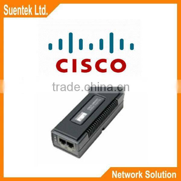 CISCO POWER ADAPTER AIR-PWR-SPLY1