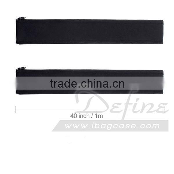 Cable Management Sleeve Quality Neoprene Cable Organizer