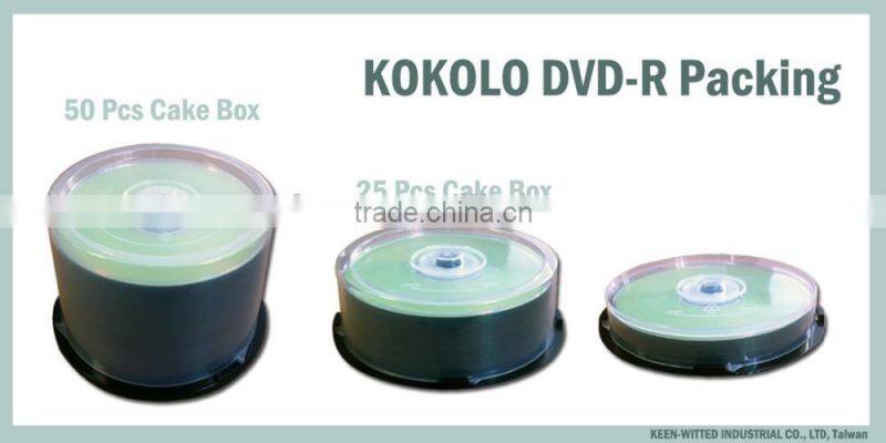 blank cd wholesale, Taiwan products, Christmas SALE, cutomized design