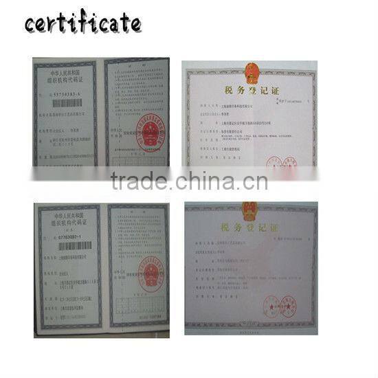 colorful flower of wall sticker for home