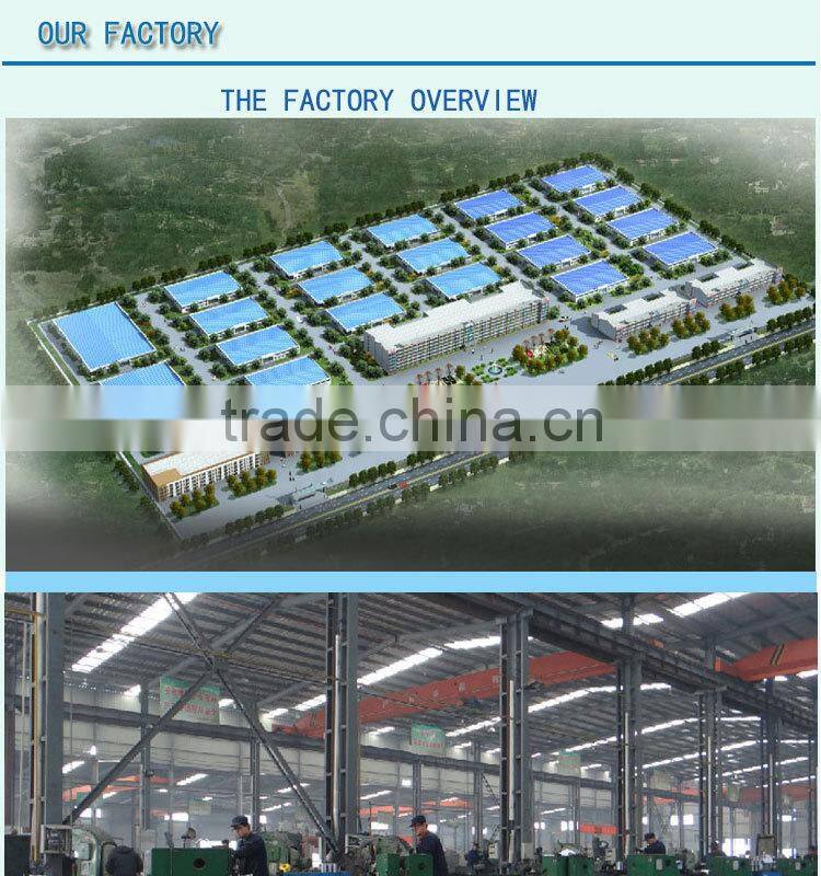 national lighting and equipment brick laying machines used bricks for sale