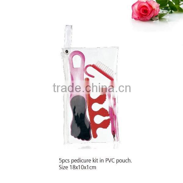 price factory outlet materials for manicure and pedicure