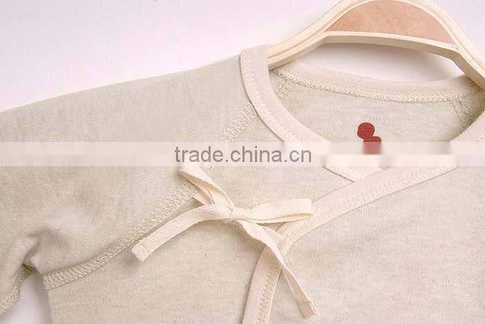 New Design Hot Selling export baby clothes