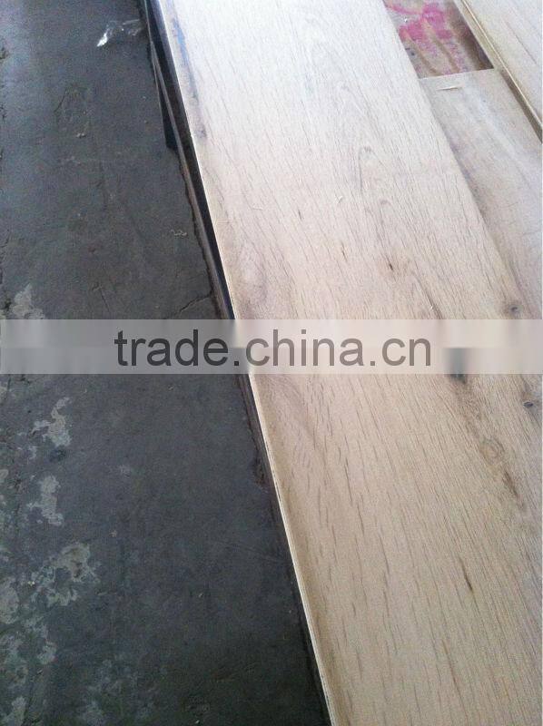 Lamel Duo Plank Vloeren