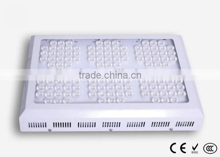 Cheap led grow lights full spectrum, led grow lights, greenhouse indoor wholesale led grow lights126X3W
