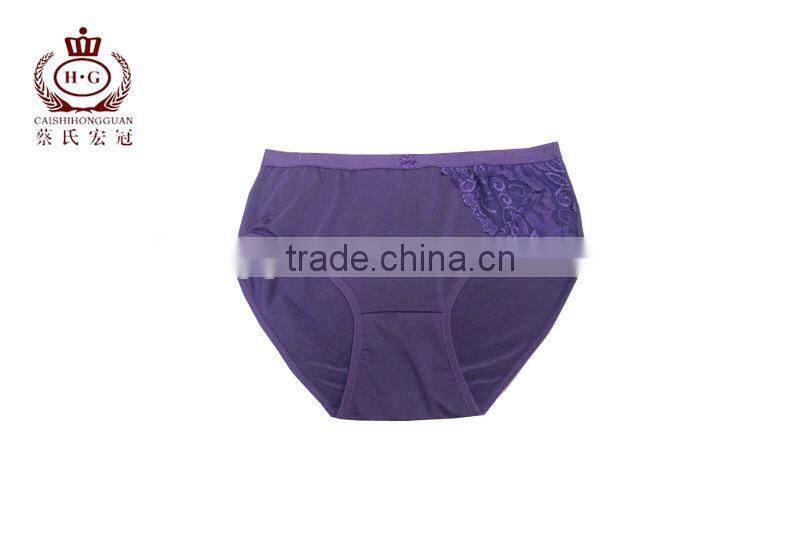 young boy inner wear,children underwear