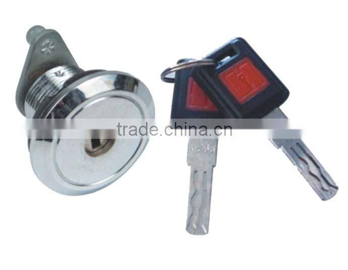 security container lock security locks