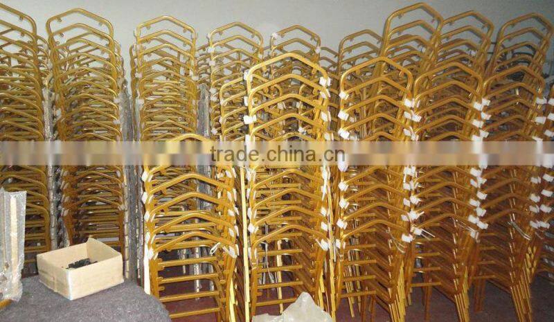 modern style french style chair