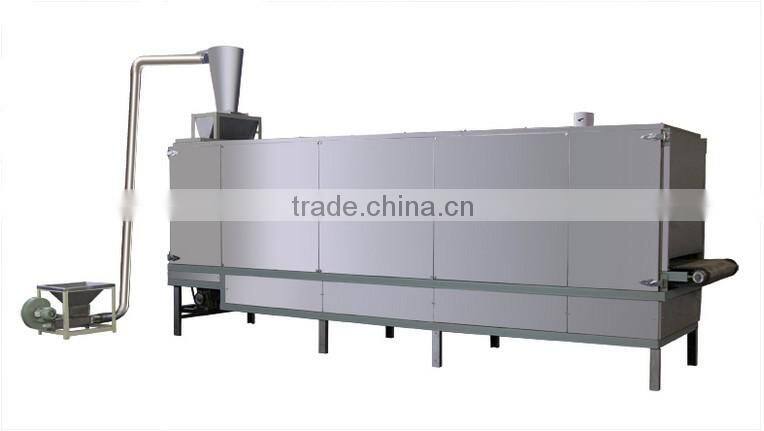 multi - layer roasting oven