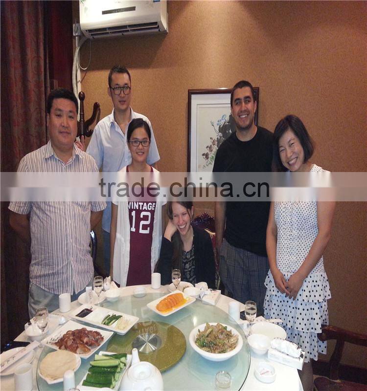 Cheap 8mm Japanese Yellow Dry Panko Bread Crumb Processing Line