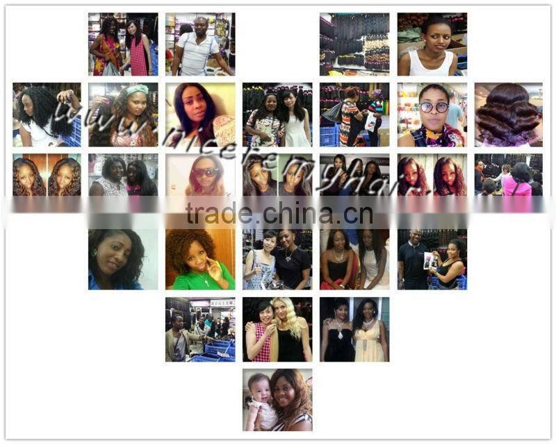 Wholesale 100% brazilian human hair kinky curly skin weft seamless hair extensions tape hair