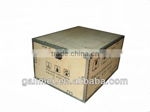 best selling skin tightening portable thermagic fractional rf face lift machine