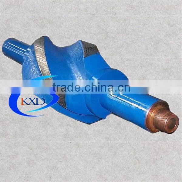 used oilfield tools/Petroleum drilling tools drill pipe stabilizer/drilling stabilizer