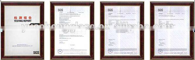 2015 new style cake stand with dome wholesale