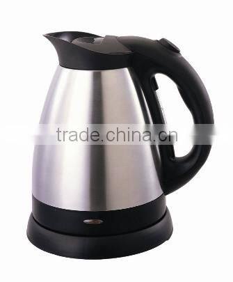 kitchen appliance the best kitchen appliance cordless automatic electric kettle