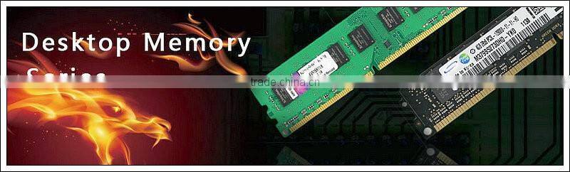 2016 hot!!server memory ECC 8GB low power PC3 10600 DDR3 1333MHZ