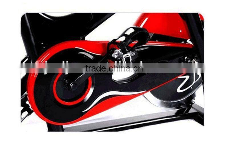 hammer strength fitness equipment