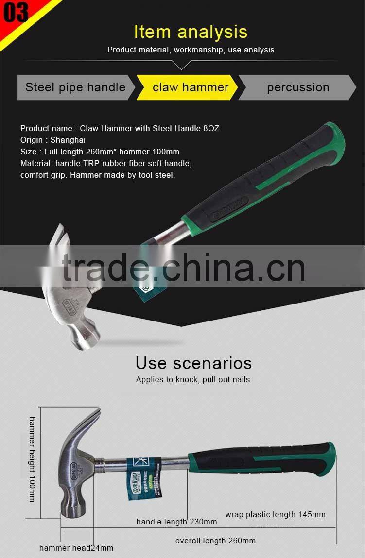 50PCS Repairing Householding Impact Drill Set Electric Drill set Multifunction Tool Case Set