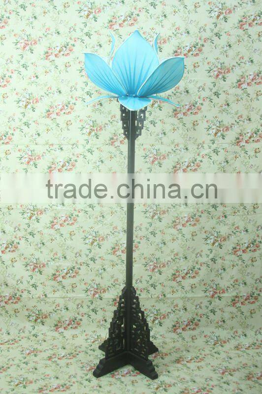 chinese antique lantern