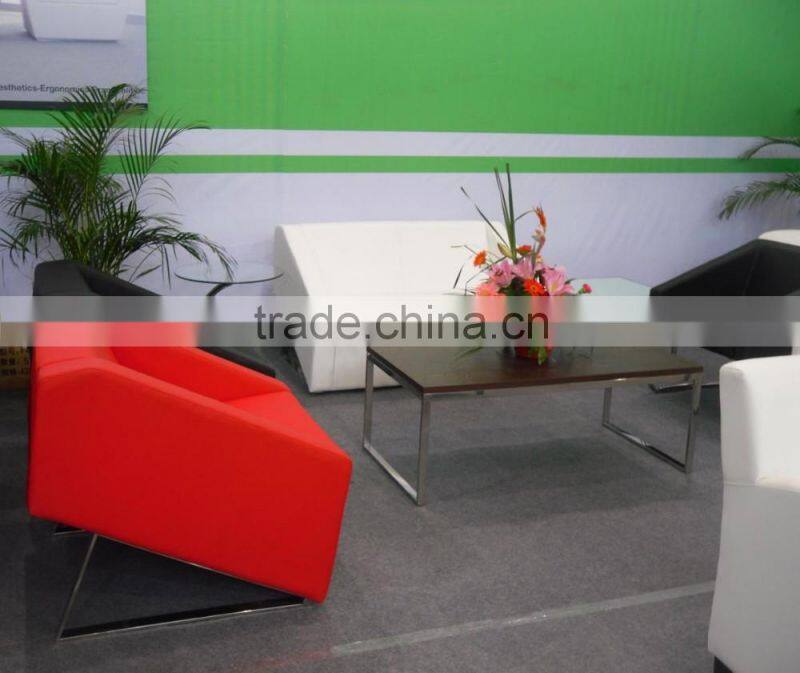 modern leather sofa set with competitive price 833# modern sofa design, modern leather sofa set, modern sofa set designs