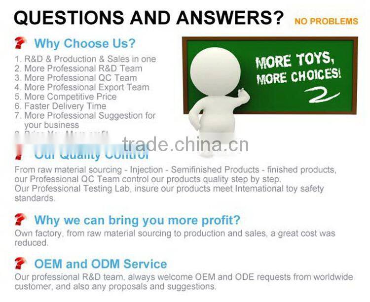 Cheap promotion plastic mini pull flying toy helicopters for kids