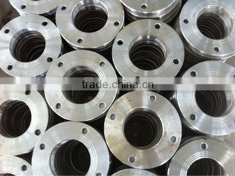 Plastic Pipe Fitting PE100/HDPE/PE Reducing Tee for Water Pipeline