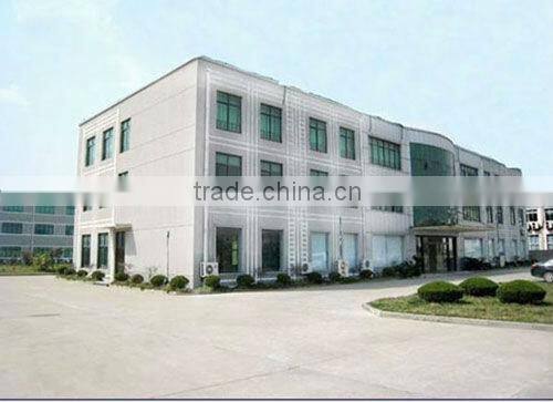 Care Solution Liquid Capping Machine