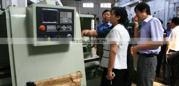 CMS-LDG series magnetic flow meter price