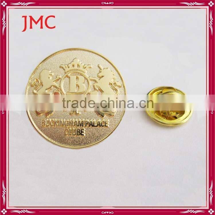 2016 High quality fashion design high quality fake designer belts