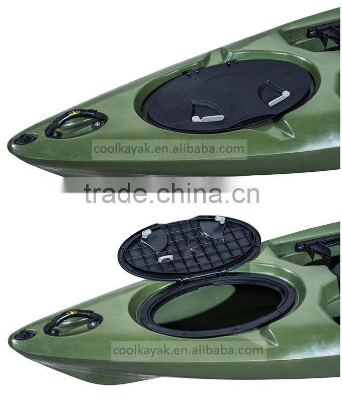 12 ft dace pro angler kayak with pedals ocean kayak boats for sale