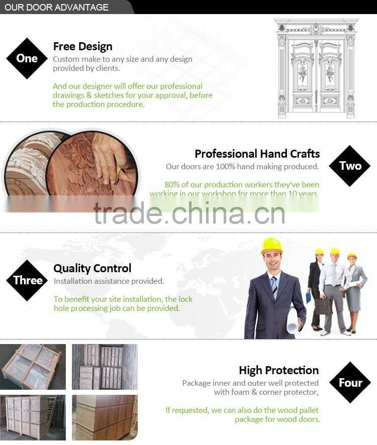 entry front doors for homes