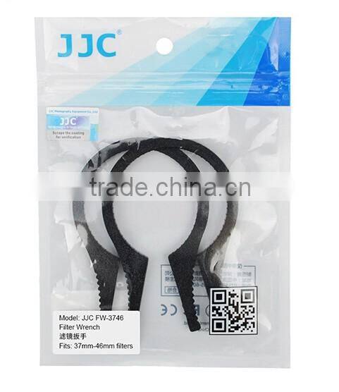 UV Filter 37mm FW-3746 Filter Wrench 46mm UV Filter Wrench