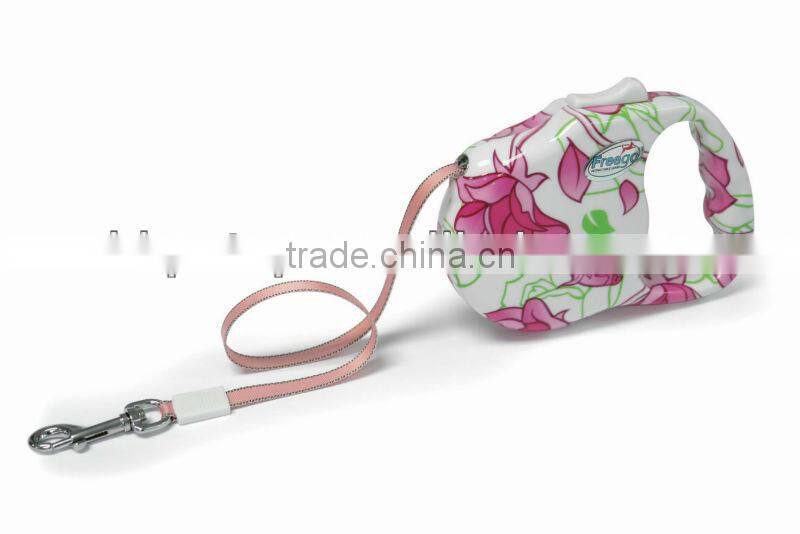 Wholesale Retractable Dog Leash
