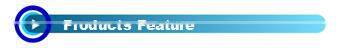 New products 2015 qr code scan ip camera,Mobile View Security Camera,Best Indoor Wifi Wireless Ip Camera