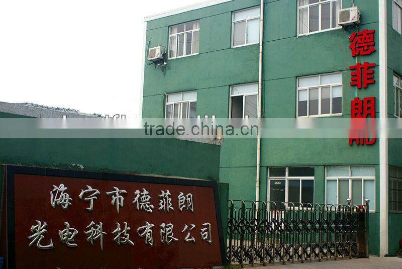 2014 Hottest high quality D2S/C/R 35W AC auto HID xenon bulbs/HID bulbs