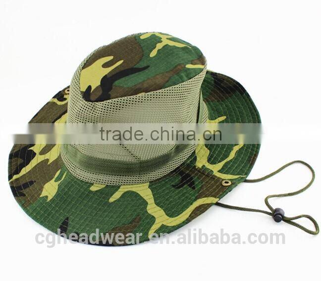 wholesale bucket hat/ custom bucket hat/ fisherman cap